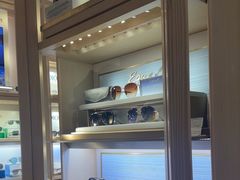 -溥仪眼镜(北京SKP店)