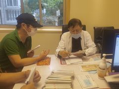 -上海广德中医门诊部