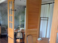 -东湖34号餐厅·湖北菜