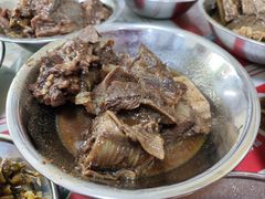 -阿秋牛排(湖心街店)