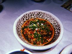 -小湘旺臭鳜鱼(百子湾店)