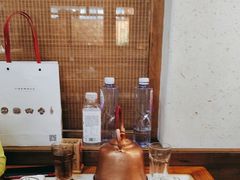 -小吊梨汤·北京菜(香山店)