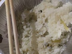 -太二酸菜鱼(海口友谊广场店)