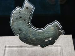 -河南博物院