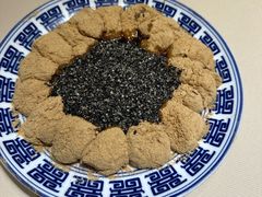 -龙森园火锅(琴台路店)