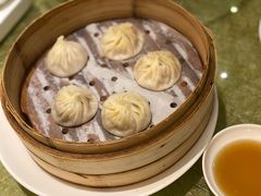 -上海小南国(世博源店)