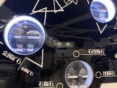 -上海儿童博物馆