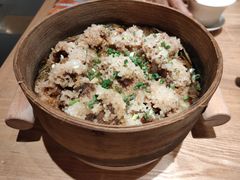 -茅庐印象(丁豪广场店)
