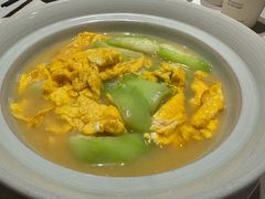 -一澜江宴·江景地标楚菜(江滩公园店)