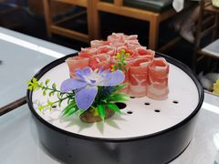 -名善山珍·野生菌汤锅(文殊院店)