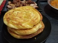 -欧阳家吊炉饼(九纬路店)