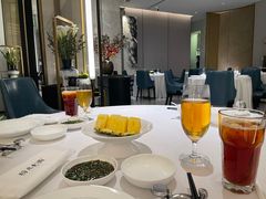 -红雀围·海鲜火锅(陆家嘴中心店)