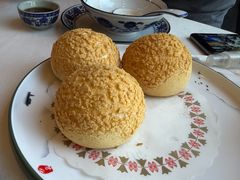 -纳福苑(亮庆餐饮分店)