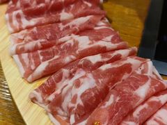 -呷哺呷哺 黄金牧场 (回龙观港龙店)