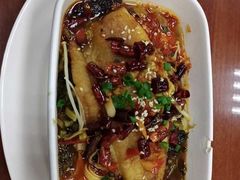 -日月永和中国餐饮名店(凤凰店)