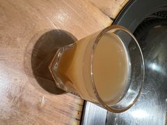 -咱屯子铁锅炖直营店(南湖大路店)