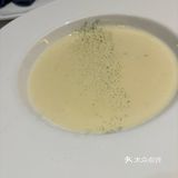 来吃份牛排🥩
