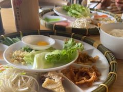 -云锦过桥米线(恒创蜀都公馆店)