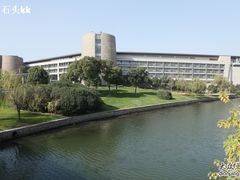 kk-上海佘山茂御臻品之选酒店(原佘山艾美酒店)