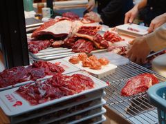 -合意桐坑牛肉粿·鲜牛肉火锅(嵩山总店)