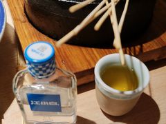 -胡马八破·川菜小馆(宽厚里店)