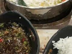 -呷哺呷哺 黄金牧场 (旧宫永辉超市店)