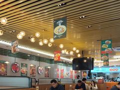 -添利·香港茶餐厅·下午茶(雪象店)