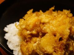 -みかわ是山居