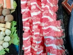 -路边边.炒菜烧烤.音乐餐厅(良乡长虹店)