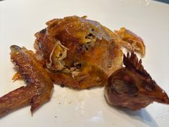 -海味观(老西门店)