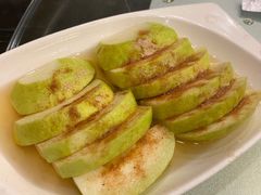 -美极鲜食坊(宝安南路店)