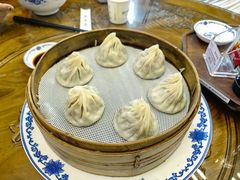 -勤德兴(湖滨路店)