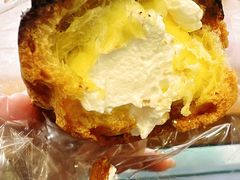 -梦菲思饼屋(瑞金宾馆店)