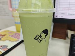 -喜茶(佛山顺德容桂天佑城店)