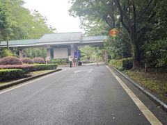 -福建鲤鱼洲酒店