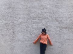 -中国艺术研究院油画院