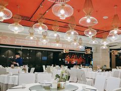 -眉州东坡(华联万柳店)