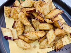 -庐州太太(CBD店)