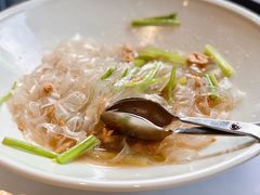 -煜丰汴京烤鸭(福彩路店)