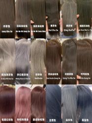 -崇尚GAVIN STYLE臻选