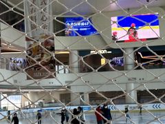 -世纪星滑冰俱乐部(万象城店)