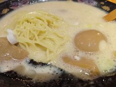 -平成屋· Late Night 食堂(四川北路店)