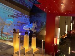 -万事吉健康生活馆(古城店)