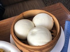 -香港仔茶餐厅(凤阳店)