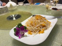 -顺轩海鲜火锅酒家