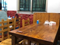 -老兵牛蹄店(下沙店)
