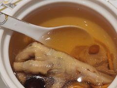 -写庭·鱼鲜川菜·宴请(铁像寺水街店)