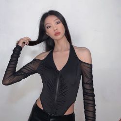 -崇尚GAVIN STYLE臻选