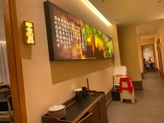 -屋里饭菜·湘菜馆(火车站店)