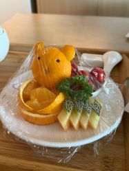 -禧月荟S月子中心(侨城店)